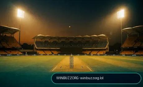 IPL 2026 venue pitch reports, toss impact, and quick-join contest formats