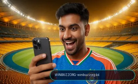 Big winners, Crore prize boards, and recent UPI payout stories worth following