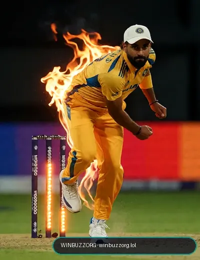 Winbuzzorg (winbuzz org) fantasy cricket & matchday visual 2