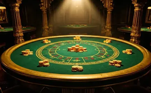 Teen Patti VIP