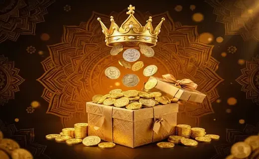 Elite Entry Bonus