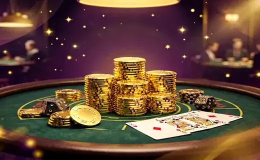 Weekend Elite Stakes