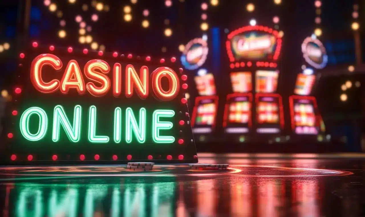 Winbuzzorg India's 's Games - Slots, Casino Winbuzzorg Mobile Gaming